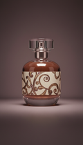 Rose Charta Eau de Parfum
