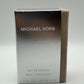 Michael Kors — Eau de Parfum (2000)