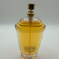 Guerlain Samsara — Eau de Toilette (1989)