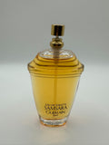 Guerlain Samsara — Eau de Toilette (1989)