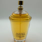 Guerlain Samsara — Eau de Toilette (1989)
