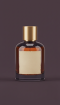 Oud Nocturne Eau de Parfum