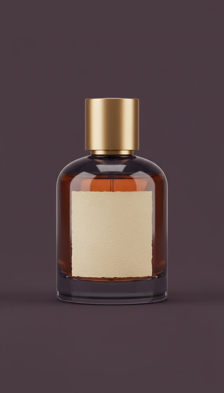 Oud Nocturne Eau de Parfum